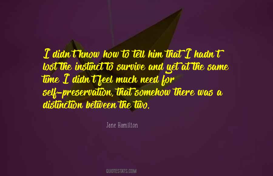 Quotes About Time For Self #90345