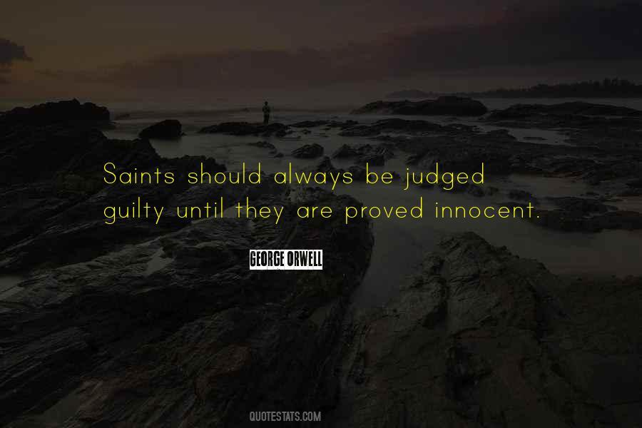 Quotes About Fixers #1691969
