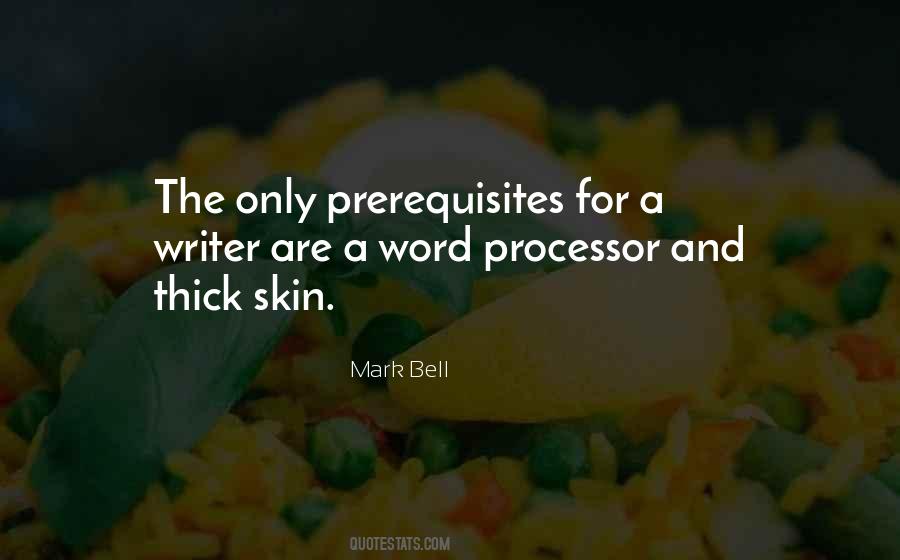 Quotes About Spools Of Thread #1870151