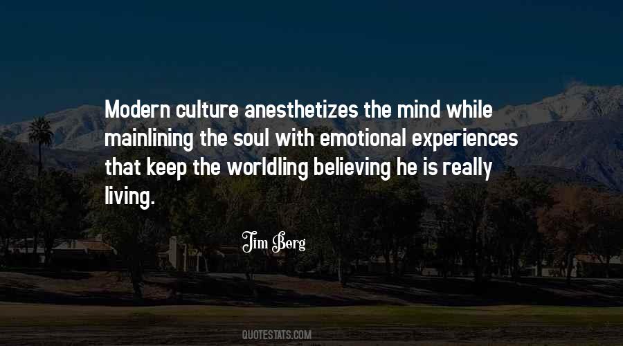 Keep Living Life Quotes #328501