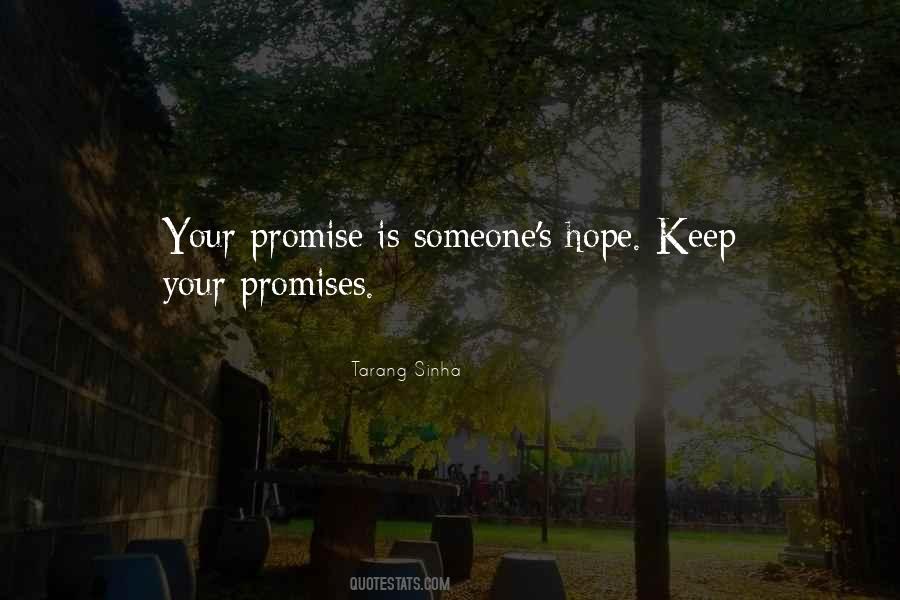 Keep Living Life Quotes #586605