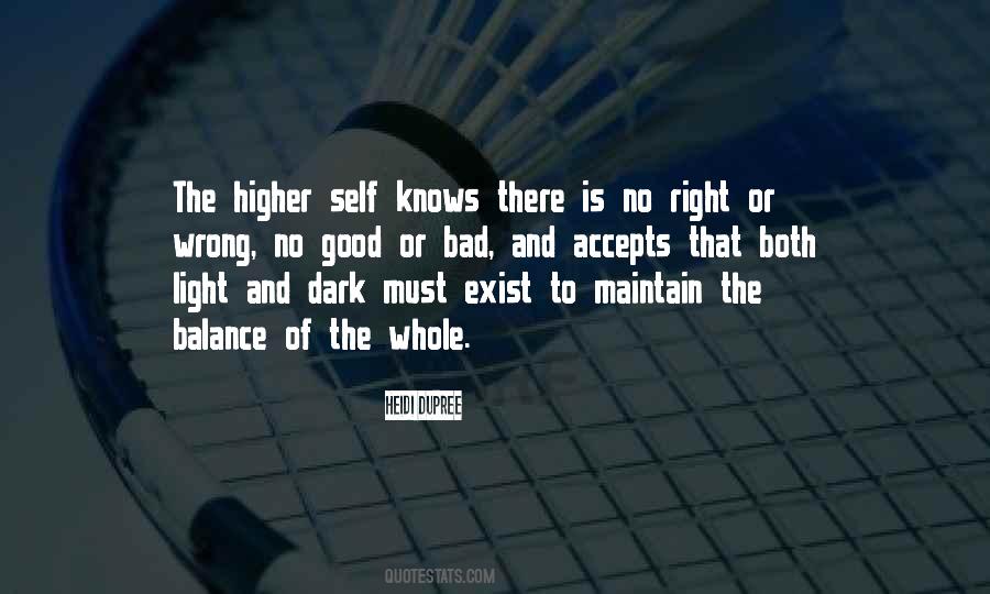Quotes About Energy And Light #1153906