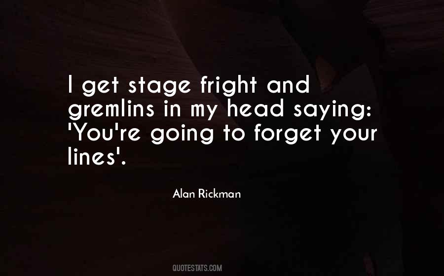 Quotes About Not Listening To Others Opinions #1471327