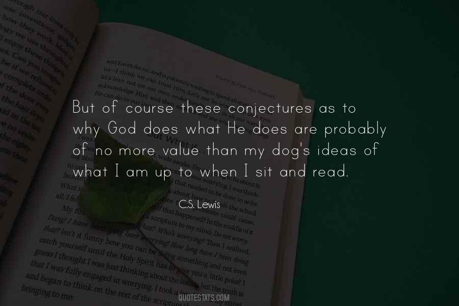 Quotes About Not Listening To Others Opinions #941547