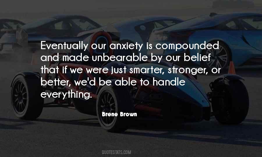 Pinkish Red Quotes #1431480