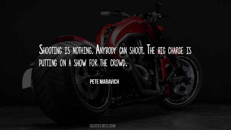 Quotes About Pete #2991