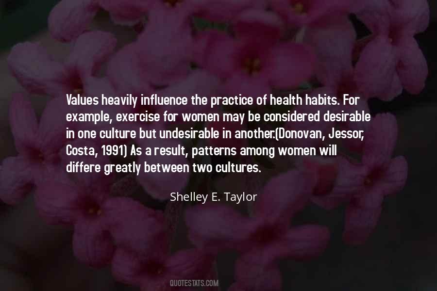 Patterns For Quotes #213988