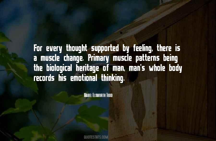 Patterns For Quotes #33150
