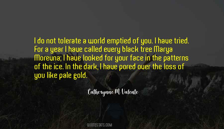 Patterns For Quotes #347021