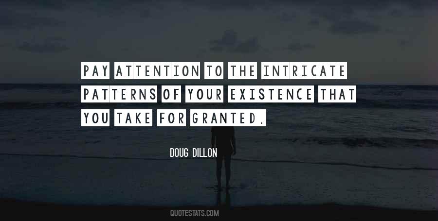 Patterns For Quotes #506102