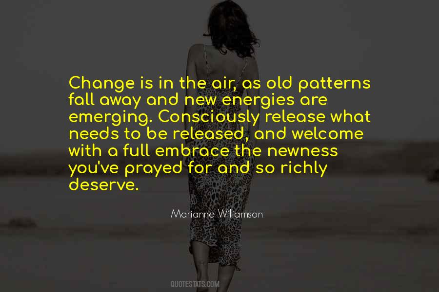 Patterns For Quotes #516947