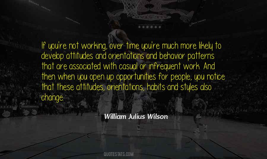 Patterns For Quotes #52617