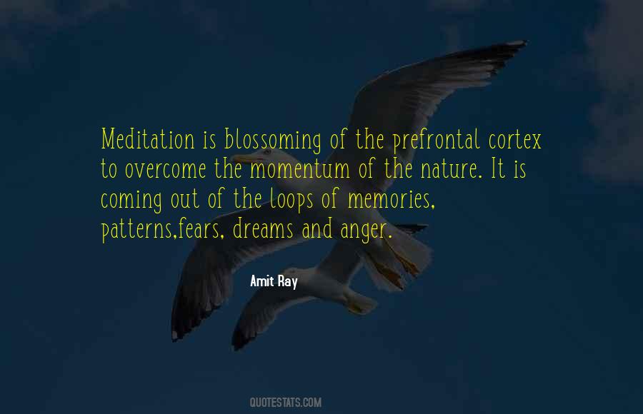 Patterns For Quotes #614003