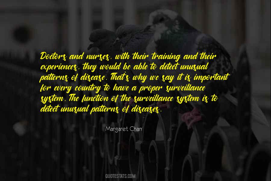 Patterns For Quotes #648039