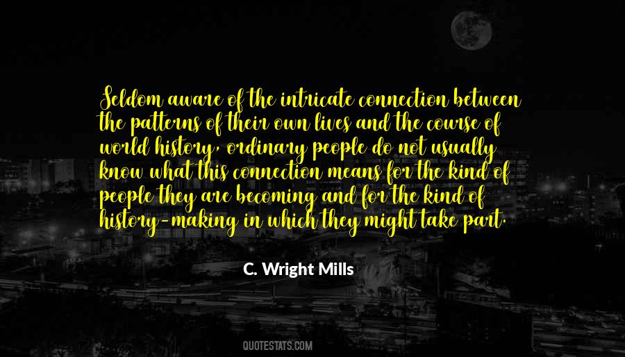 Patterns For Quotes #777365