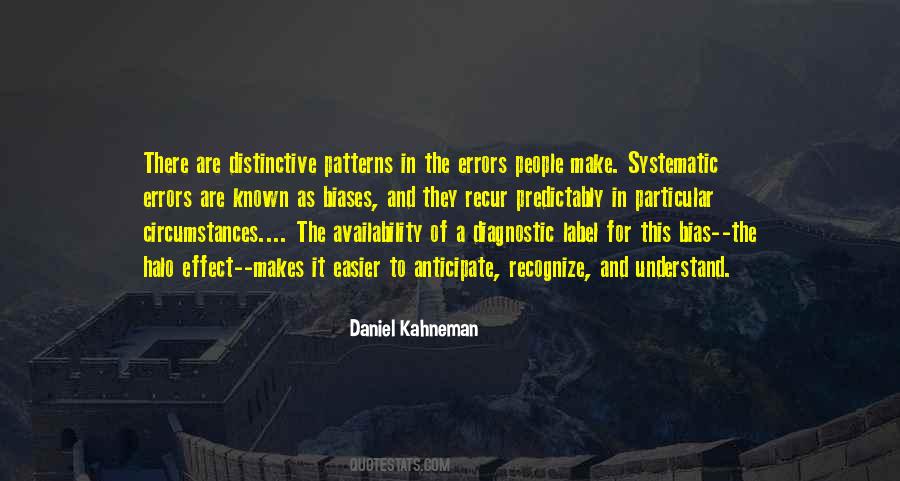Patterns For Quotes #794551