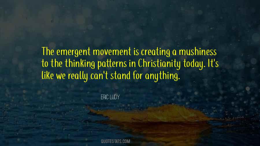 Patterns For Quotes #794805