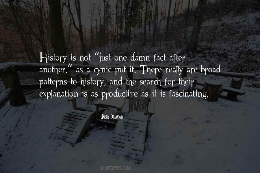 Patterns For Quotes #826240