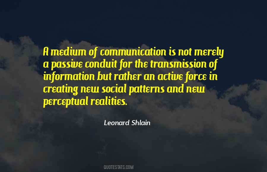 Patterns For Quotes #873839