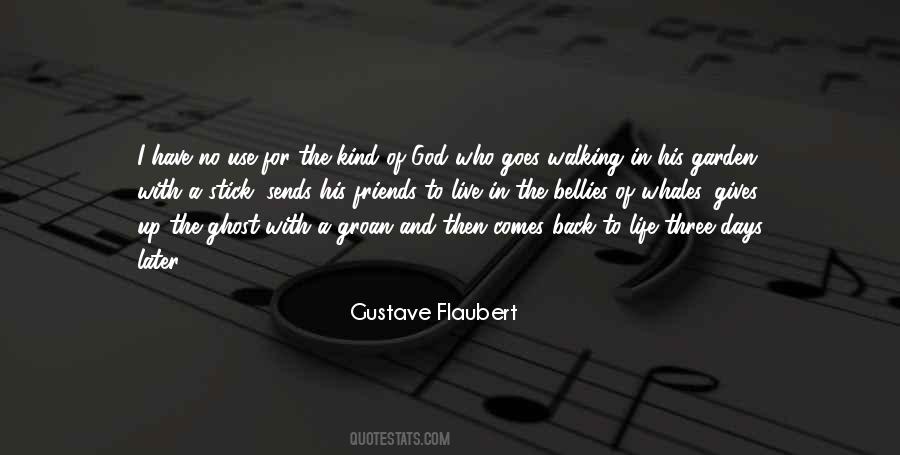 Quotes About Kind Of Friends #472034