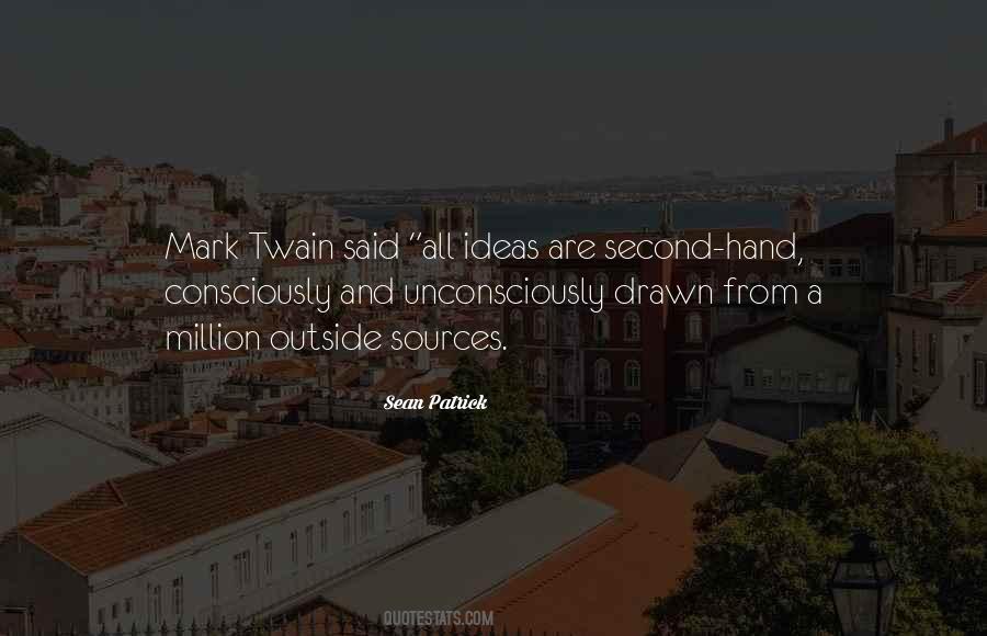 Fast Burning Quotes #641668