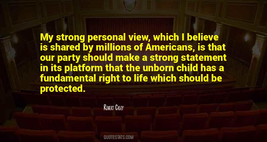 The Unborn Quotes #1414531