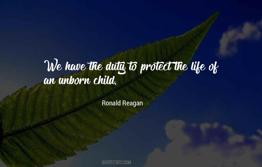 The Unborn Quotes #214272