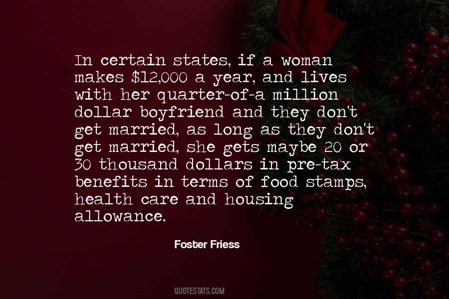 Quotes About An Ex Boyfriend #17172