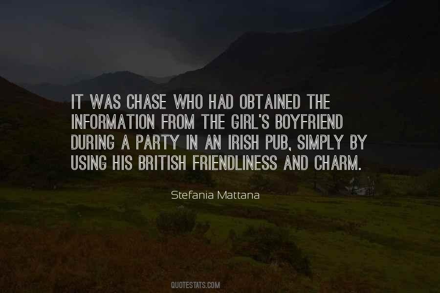 Quotes About An Ex Boyfriend #41540
