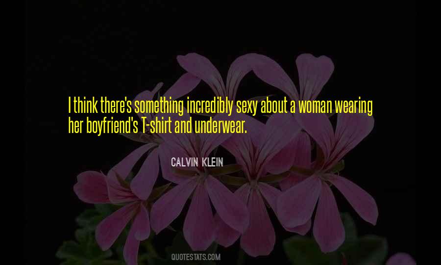 Quotes About An Ex Boyfriend #49191