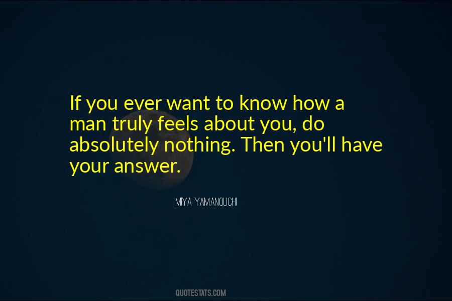 Quotes About An Ex Boyfriend #55925