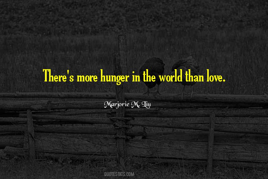 Casey Harlington Quotes #1787297