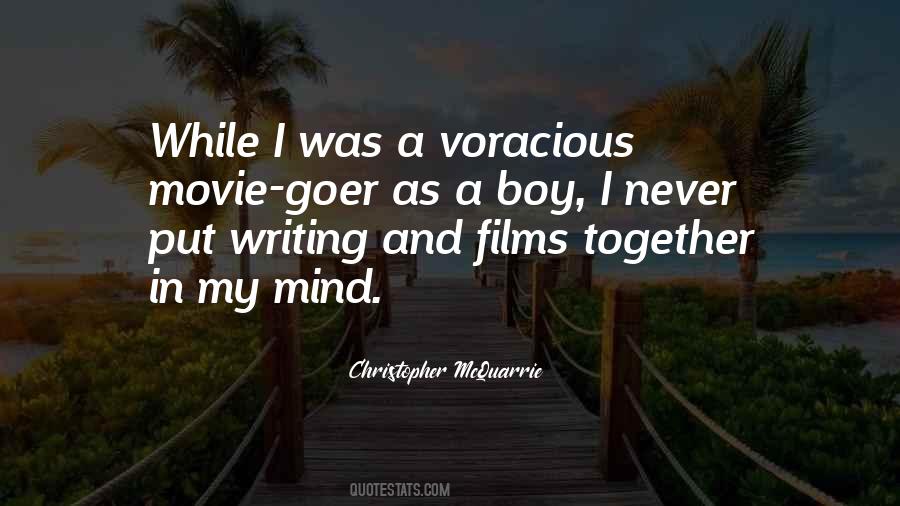 Quotes About Enola Gay #1699721