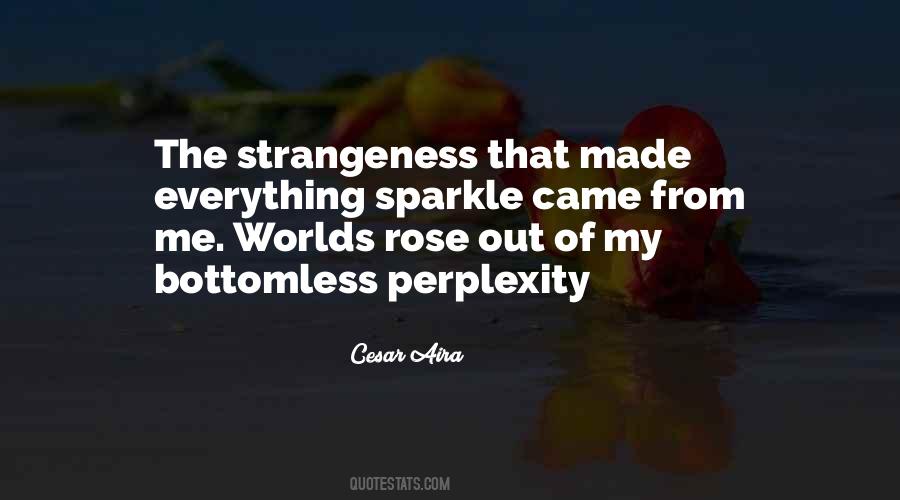 Quotes About Enola Gay #492599