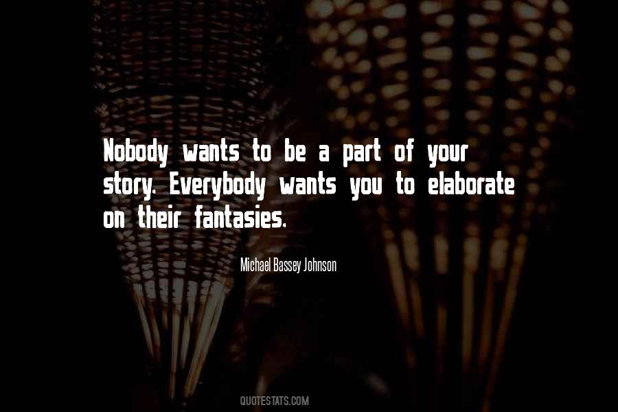 Quotes About Enola Gay #976413