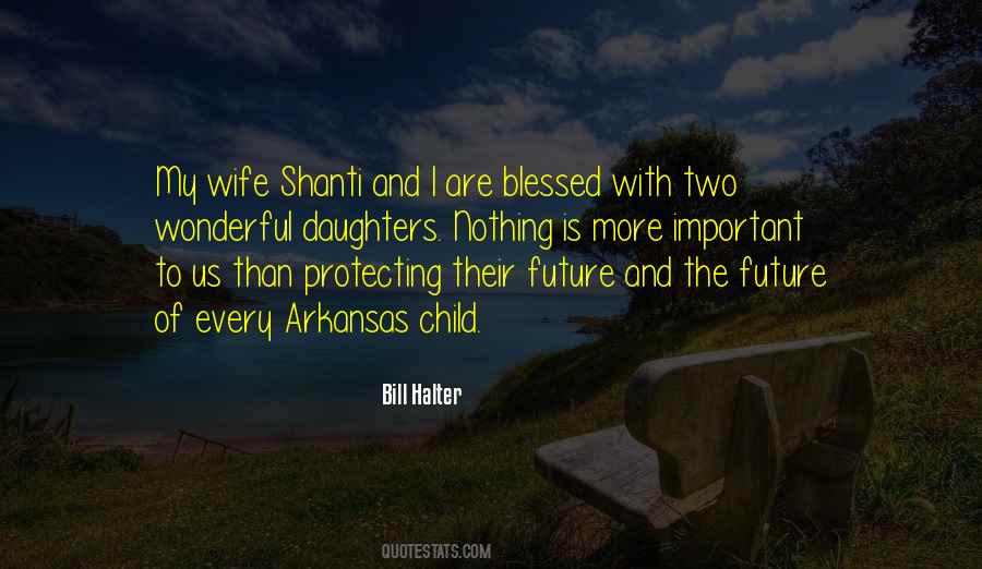 Quotes About Protecting Your Child #570893