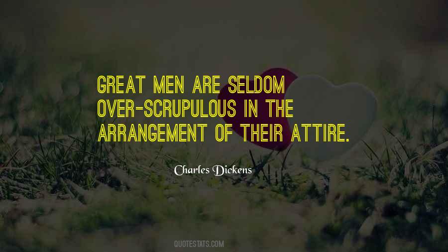 Quotes About Trenton New Jersey #5182
