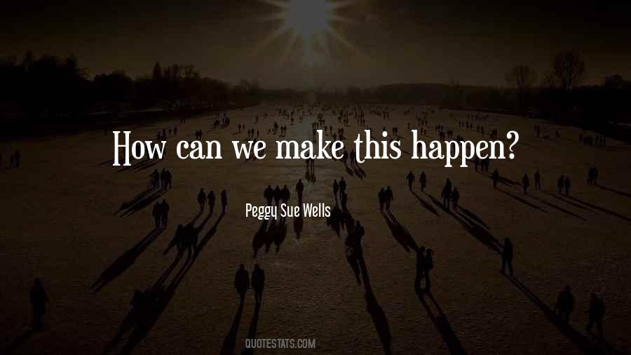 Finding Adventure Quotes #460601