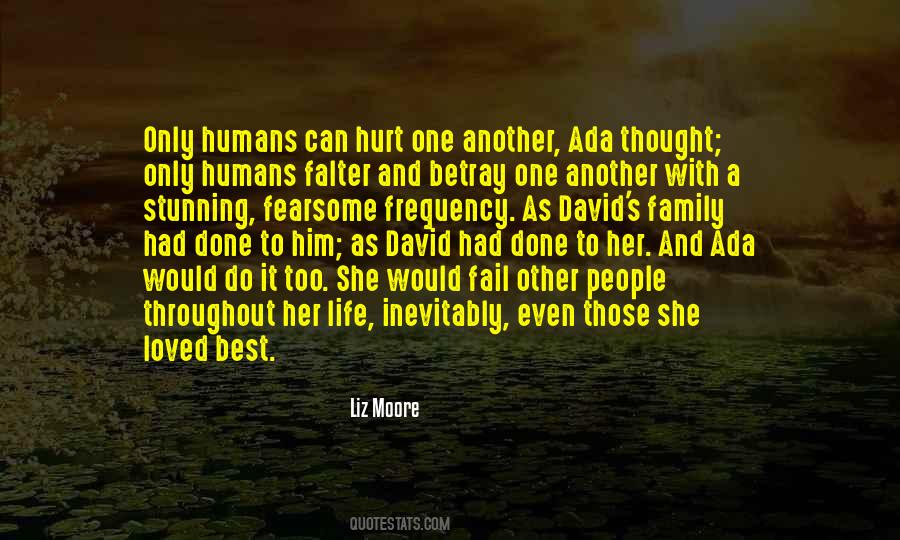 Appadurai Technoscape Quotes #248614