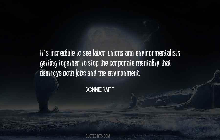 Quotes About Deregulation #1498278