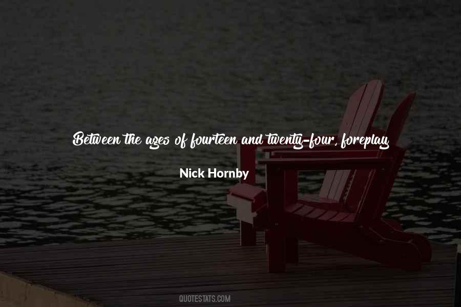 Quotes About Not Being Bothered #1533177