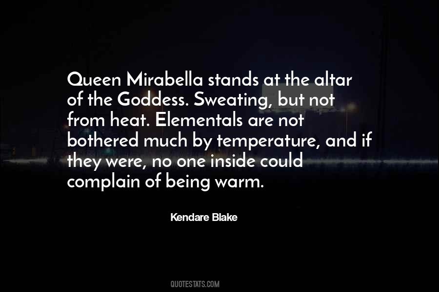 Quotes About Not Being Bothered #1560985