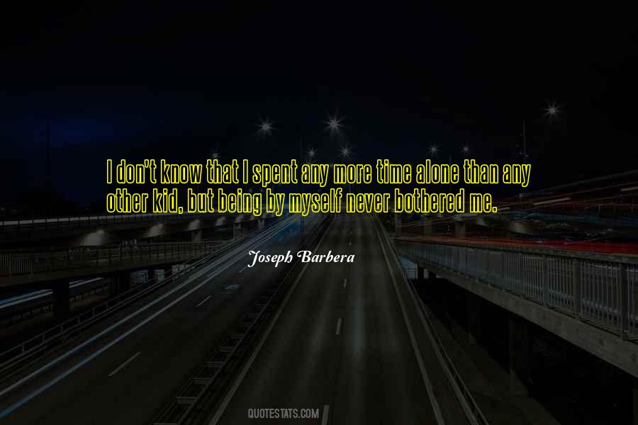 Quotes About Not Being Bothered #1636492