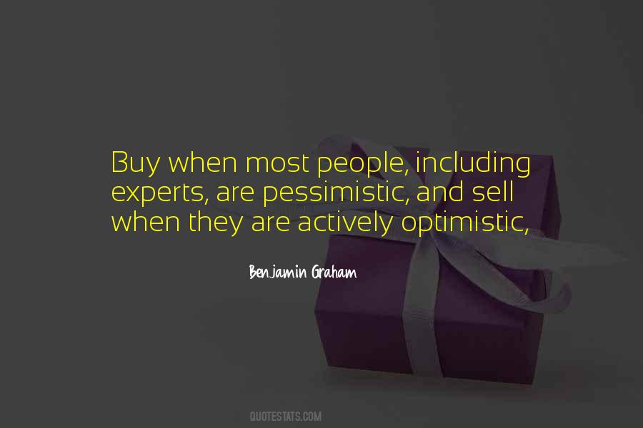 Quotes About Buy And Sell #813835