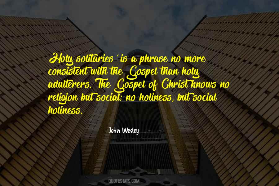 No Religion Quotes #1842862