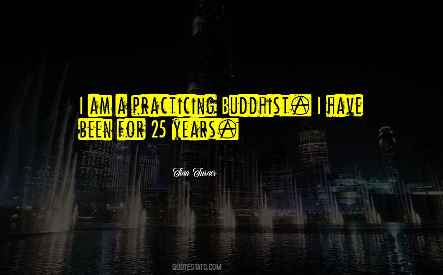 Quotes About Practicing #1051091