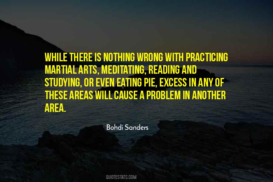 Quotes About Practicing #1218281