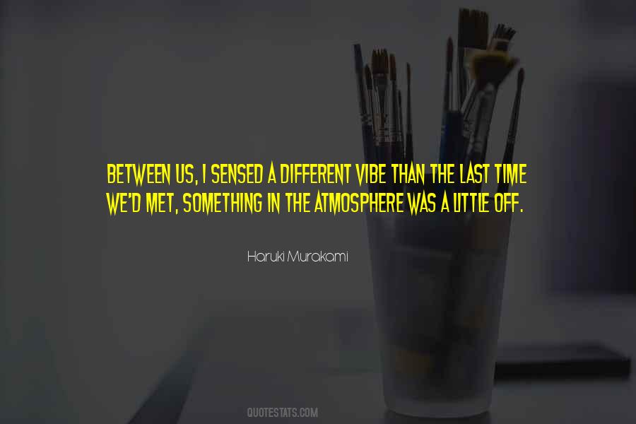 Quotes About Individuality In Relationships #1643706