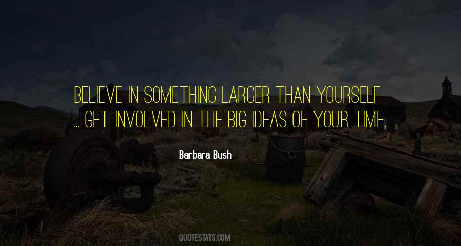 Quotes About Individuality In Relationships #336976