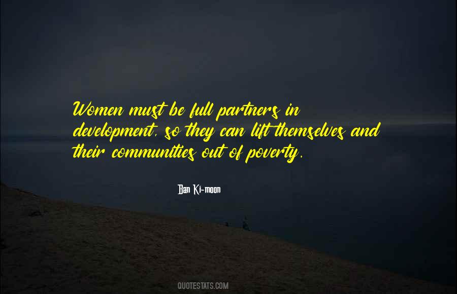 Quotes About Individuality In Relationships #857426